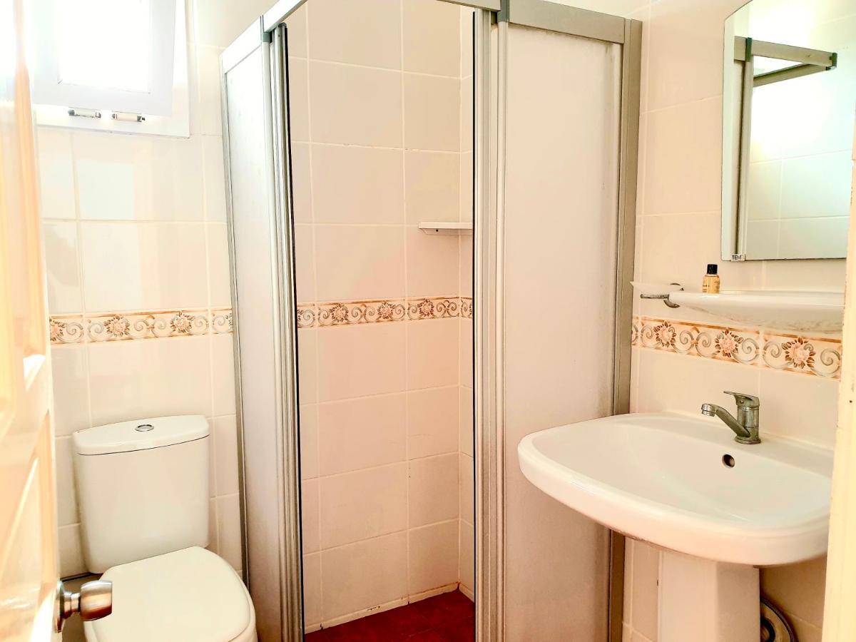 Angora Hotel Bodrum Extérieur photo